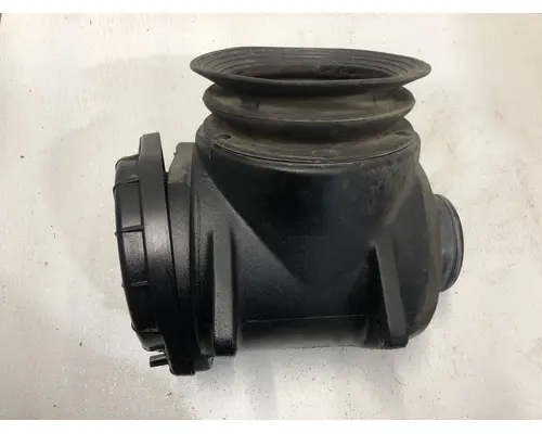 Kenworth T370 Air Cleaner
