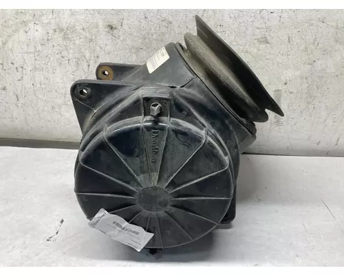 Kenworth T370 Air Cleaner