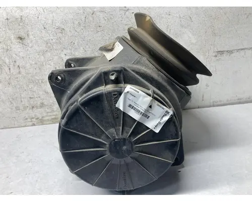 Air Cleaner Kenworth T370 Vander Haags Inc Sf