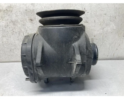 Kenworth T370 Air Cleaner