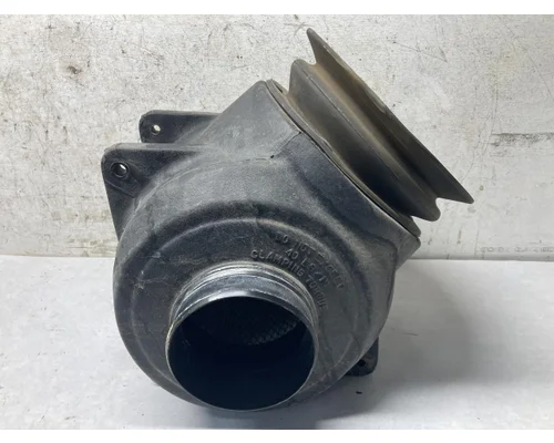 Kenworth T370 Air Cleaner