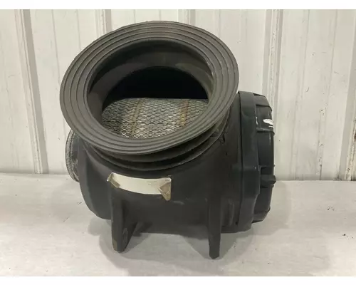 Kenworth T370 Air Cleaner