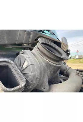 Kenworth T370 Air Cleaner