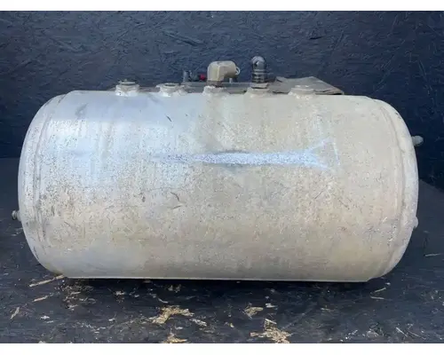 Kenworth T370 Air Tank