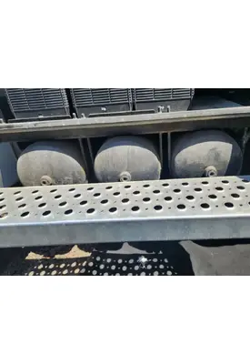 Kenworth T370 Air Tank