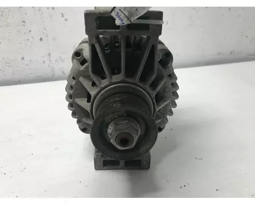 Alternator Kenworth T370 Vander Haags Inc Sf