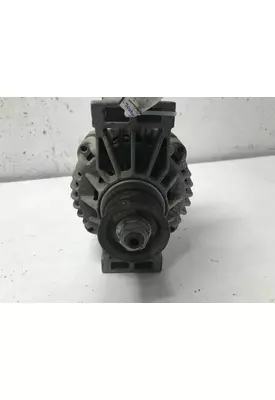 Kenworth T370 Alternator