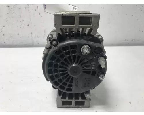 Kenworth T370 Alternator