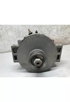 Kenworth T370 Alternator