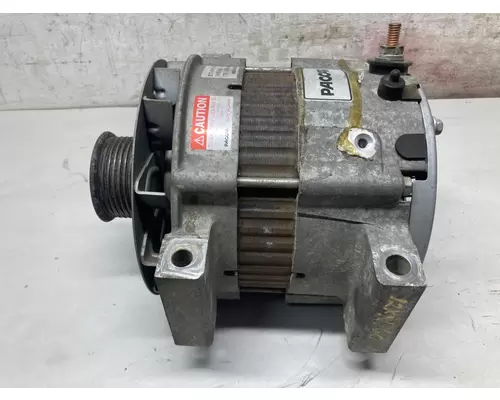 Kenworth T370 Alternator