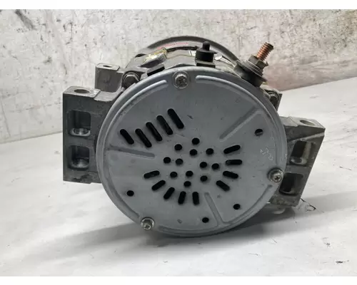 Kenworth T370 Alternator