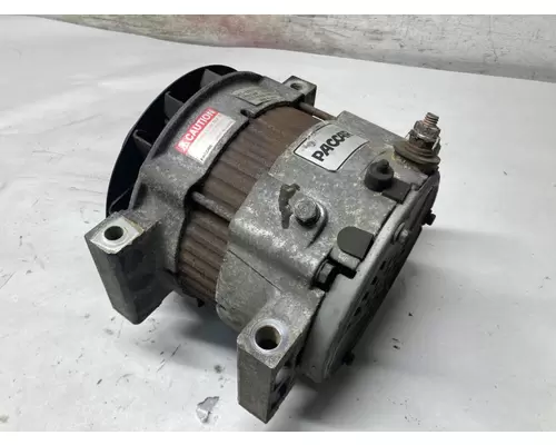 Kenworth T370 Alternator