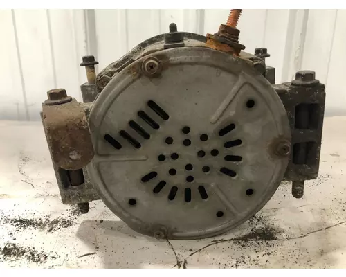 Kenworth T370 Alternator