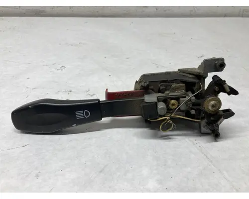 Kenworth T370 Body, Misc. Parts