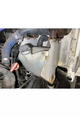 Kenworth T370 Body, Misc. Parts