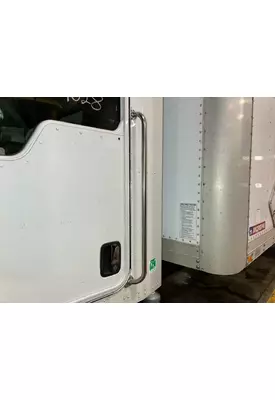 Kenworth T370 Body, Misc. Parts