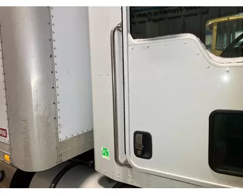 Kenworth T370 Body, Misc. Parts
