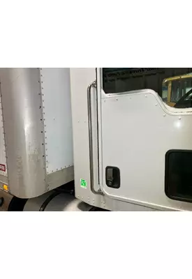 Kenworth T370 Body, Misc. Parts