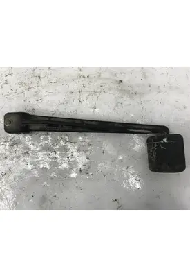Kenworth T370 Body, Misc. Parts