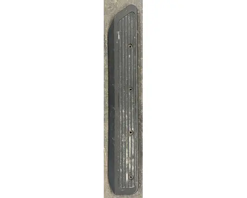 Body Parts, Misc. KENWORTH T370 High Mountain Horsepower
