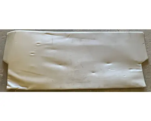 Body Parts, Misc. KENWORTH T370 High Mountain Horsepower