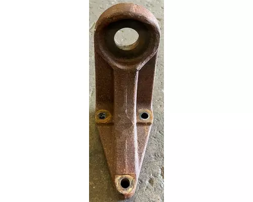 Brackets, Misc. KENWORTH T370 High Mountain Horsepower