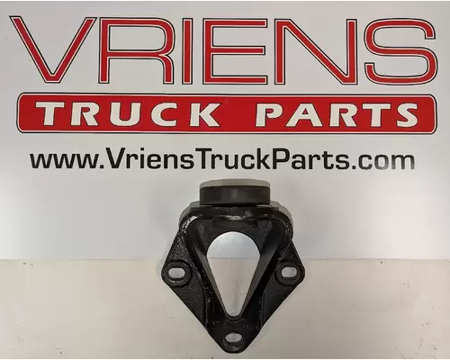 Brackets, Misc. KENWORTH T370 Vriens Truck Parts