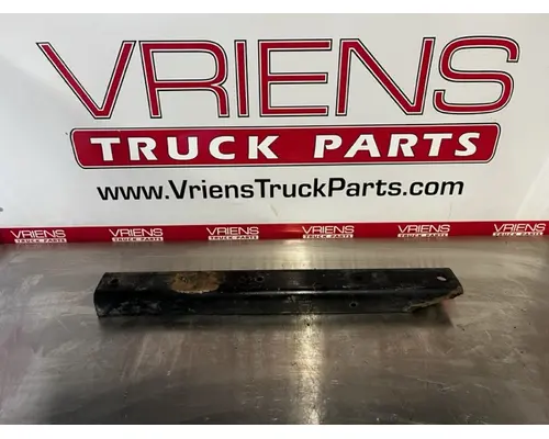 Brackets, Misc. KENWORTH T370 Vriens Truck Parts