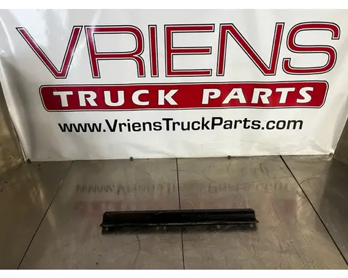 Brackets, Misc. KENWORTH T370 Vriens Truck Parts