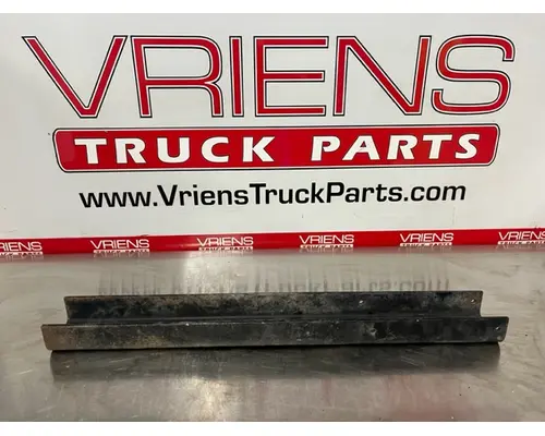 Brackets, Misc. KENWORTH T370 Vriens Truck Parts