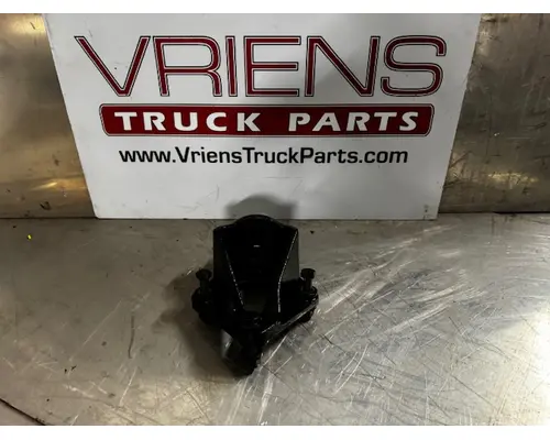 Brackets, Misc. KENWORTH T370 Vriens Truck Parts