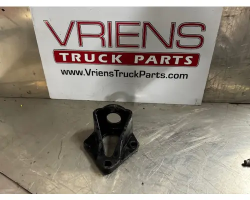 Brackets, Misc. KENWORTH T370 Vriens Truck Parts