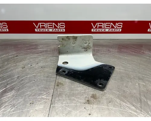 Brackets, Misc. KENWORTH T370 Vriens Truck Parts