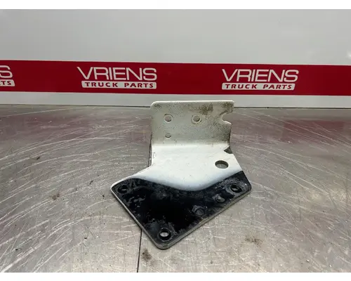 Brackets, Misc. KENWORTH T370 Vriens Truck Parts