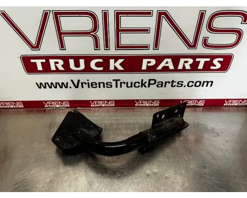 Brackets, Misc. KENWORTH T370 Vriens Truck Parts