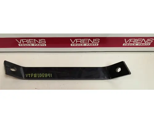 Brackets, Misc. KENWORTH T370 Vriens Truck Parts