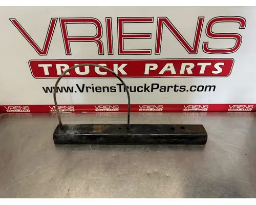 Brackets, Misc. KENWORTH T370 Vriens Truck Parts