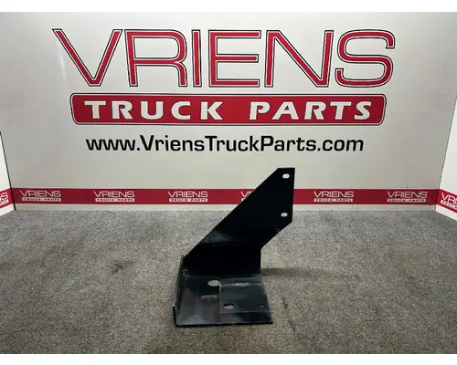 Brackets, Misc. KENWORTH T370 Vriens Truck Parts