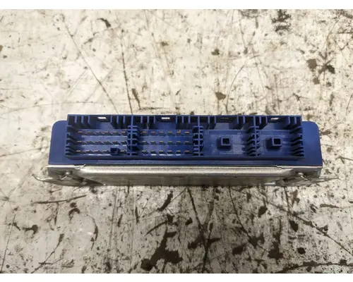 Kenworth T370 Brake Control Module (ABS)