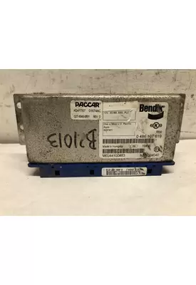 Kenworth T370 Brake Control Module (ABS)