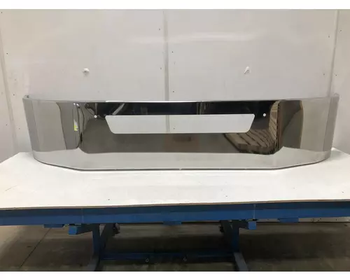 Bumper Assembly, Front Kenworth T370 Vander Haags Inc Dm