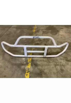 Kenworth T370 Bumper Assembly, Front