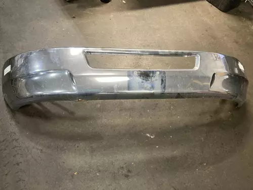 https://webp.heavytruckparts.net/image/Kenworth_T370_Bumper-Assembly,-Front_1821960_5_25547531_1.jpg?w=500&h=375&zc=1