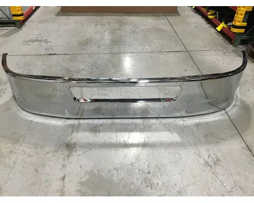 Bumper Assembly, Front KENWORTH T370 Frontier Truck Parts