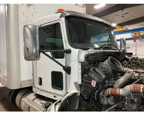 Kenworth T370 Cab Assembly