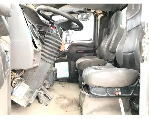 Kenworth T370 Cab Assembly