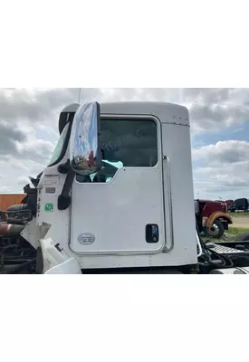 Kenworth T370 Cab Assembly