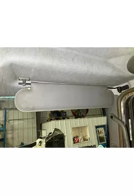 Kenworth T370 Cab Misc. Interior Parts