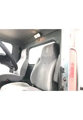 Kenworth T370 Cab Misc. Interior Parts