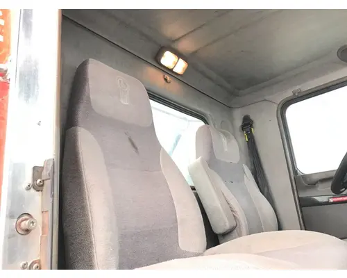 Kenworth T370 Cab Misc. Interior Parts